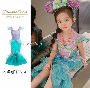 qp lP LbY hX Ȃ肫 lP }[Ch vZX nEB RXv ߑ  p[eB a \ hX RX`[ l }[[h LL LbY v