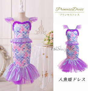 qp lP LbY hX Ȃ肫 lP }[Ch vZX nEB RXv ߑ  p[eB a \ hX RX`[ l }[[h LL LbY v