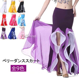 x[_Xߑ XJ[g x[ ߑ  zFXJ[g Ќ_Xߑ L 傫 OXJ[g oG_Xߑ l G __X Ќ_X ^S GKg _