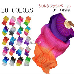 VNt@x[ x[_Xߑ xpq _X i Of[V RX`[ bX \ Xe[W  2{Zbgp Ep  c Cxg 