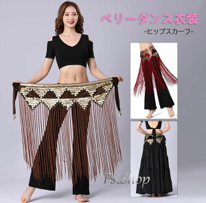 fB[X x[_Xߑ XpR[qbvXJ[t tW  _XEFA S Xe[Wߑ ߑ _XXJ[t Ch_X ptH[}X ߑ _X