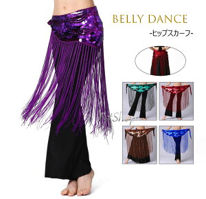 fB[X x[_Xߑ XpR[qbvXJ[t tW  _XEFA S Xe[Wߑ ߑ _XXJ[t Ch_X ptH[}X ߑ _