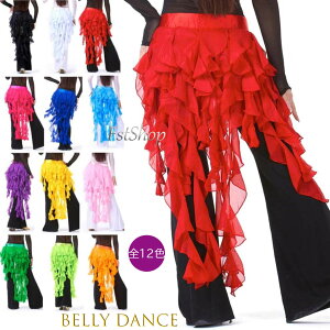 fB[X x[_Xߑ tW qbvXJ[t  _XEFA S Xe[Wߑ ߑ _XXJ[t Ch_X ptH[}X ߑ _XK b