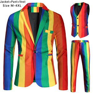 NX}XX[c Y X[c NX}Xߑ YNX}XX[cZbg XgCvX[c  o RX`[ Merry Christmas RXv JIP pt YN o 