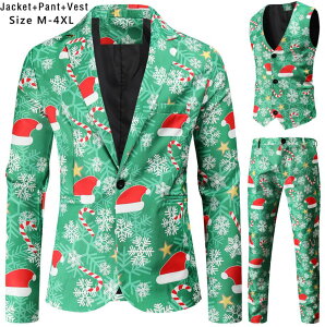 NX}XX[c Y NX}Xߑ X[c ߑ o  ԕ T^N[XRX`[ X[c JIP pt YN o ^LV[h NX}XxXg NX