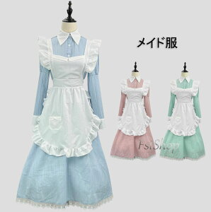 Ch O nEBRXv RX`[ Gv NVJ Chߑ RXvߑ 킢 傫TCY [^s[X  Chcosplay nEB EFCg