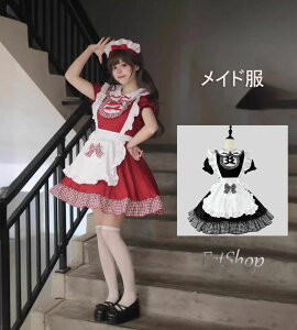 Ch  nEB  `FbN MK `FbN S~5XL 3_Zbg ㎿ s[X Gv 傫 | fB[X  J`[Vt RXv   p[eB[ C