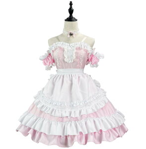 Ch ChRX`[L~\[hX { J`[Vt fB[XRX`[ m Pl Chi Chs[X Ch EFCgXRXv G 