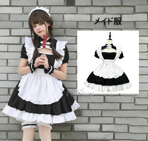 킢Ch `CihX ~j J`[Vt nEB RXv RX`[   ZNV[  Ch hX s[X  ߑ [^ NX}X u