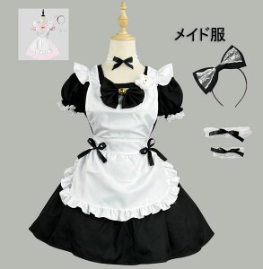 Ch [^ ߑ  RX`[ RXv nEB [^ 傫TCY fB[Xs[X XJ[g tt NX}Xp[eB[ ~j Zbg  sN nE