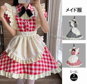 Ch  nEB  `FbN MK `FbN S~5XL 3_Zbg ㎿ s[X Gv 傫 | fB[X  J`[Vt RXv   p[eB[ C
