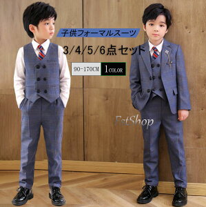 j̎qtH[}X[cZbg pc Vc WPbg q 3/4/5/6_Zbg q㉺Zbg X[cWPbg qX[c xr[ jq Be ۈ牀 ct qǂ ǂ LbY  c