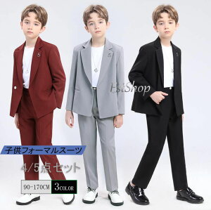 LbYtH[}X[c j̎q X[c q tH[} q X[c ㉺Zbg JWAX[c WPbg Y{ ܎O w Ǝ  sAm tHV X[c \ am