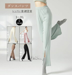 fB[X_Xpc l u[cJbgpc Xbg WYpc KK bX oG_X _oG V̑ ÓT_XEGA _Xߑ V̑ Xgb` 