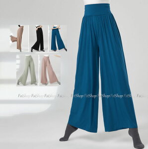 fB[X_Xpc l _X{gX __Xpc WYpc KK bX oG_X _oG V̑ ÓT_XEGA _Xߑ V̑ Xgb`