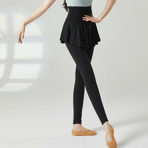 fB[X__Xpc Kpc e_Xpc _X{gX Lbg XJ[g ÓTxpc K`Epc bX oG_X _oG V̑ ÓT_