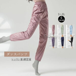 fB[X_Xpc TGpc oG_Xpc Kpc seBXpc _XEFA {gX bX oG_X _oG bNXK V̑ ÓT_