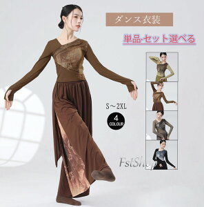 fB[XÓT_X_XgbvX K`Epc _XEFA uEX TVc i __X GXjbN Jbg\[ KgbvX _Xm bX K 