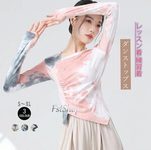 fB[XÓT_X_XgbvX ^C_C _XEFA uEX AVg[TVc i __X GXjbN Jbg\[ KgbvX _Xm bX 