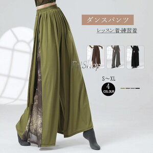 fB[XÓT_X _Xpc K`Epc _XEFA {gX i XvCVO __X GXjbN Kpc _Xm bX K K 