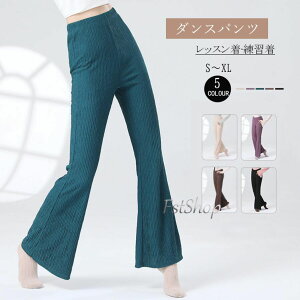 fB[X_Xpc l u[cJbgpc WYpc KK bX oG_X _oG V̑ ÓT_XEGA _Xߑ V̑ Xgb` Lk r