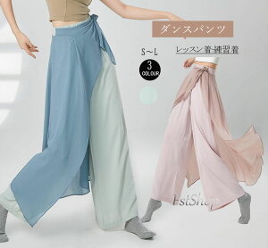 _Xpc VtHKE`pc XJ[ttpc oGpc Chpc 3F zF bX ₷ oG_X K _ _Xߑ l _X ߑ Ќ_X