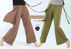 _Xpc KE`pc WY_X XJ[ttpc oGpc Chpc 10F bX ₷ oG_X K _ _Xߑ l _Xߑ Ќ_X