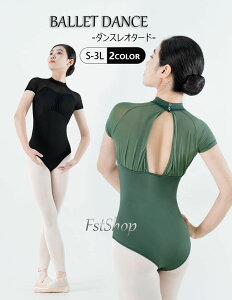 _Xߑ I^[h oG I^[h gbvX KEFA K bX oGpi bXEFA Xe[W tBbglX V̑ `[ؑ Xe[Wߑ Cxg 