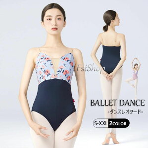 oG I^[h _Xߑ L~\[ fB[X lp m[X[u gbvX _oG bXEFA K oGpi 䂨 Xe[W tBbglX V̑ Xe[W