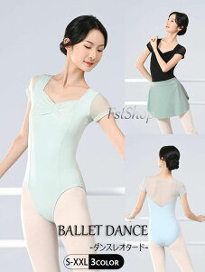 _Xߑ obNXoG I^[h `[ؑփgbvX KEFA K bX XvCVOI^[h oGpi bXEFA Xe[W tBbglX V