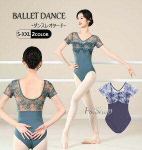 _Xߑ obNXoG I^[h `[ؑփgbvX KEFA K bX XvCVOI^[h oGpi bXEFA Xe[W tBbglX V