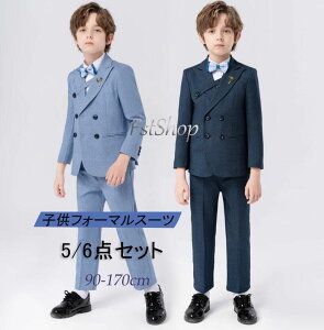 5_Zbg 6_Zbg j̎q tH[} X[c ܎O q w qX[c q Ǝ lN^C Vc WPbg xXg pc am LbY a  w w 