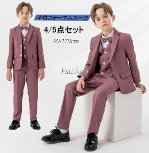 qX[c j̎q q LbY X[c tH[} X[c ZbgAbv q X[c ㉺Zbg WPbg pc xXg lN^C  j̎qX[c  w Ǝ ܎O 