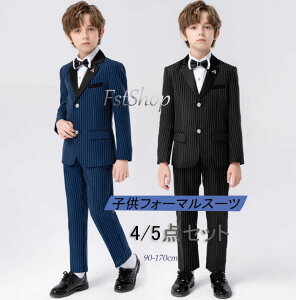 qX[c LbY tH[} j̎qXgCvX[c w X[c Ǝ X[c  ܎O X[c4_Zbg ǂX[c LbYX[cw qtH[}EGA j̎qt