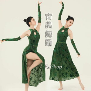 `Ci hX fB[X NVbN WY_Xߑ g ؕ _X K ptH[}X `CihX fB[XO䃏s[X XJ[g `Ci hX N