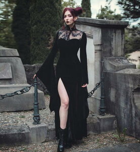  RXv ZNV[  ߑ fB[Xs[X SVbN [X Xbg nEB  nEBߑ  l ޏ 킢  lp  zS  @g 