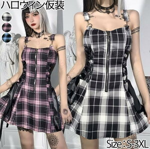 nEBߑ L~\[s[X nEB RXv  lp p[eB[ [^ s[X fB[X hX SX SVbN P hX RXvߑ `FbN M