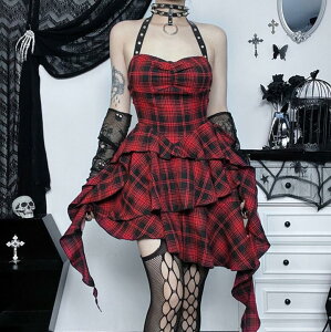 nEBߑ Wp[XJ[g ~j V[g z^[lbNs[X `FbN Í SVbN [^ Xgbv s[X ZNV[n RXvߑ fB[X q C