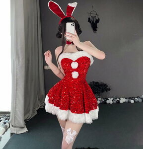 NX}Xs[X ZNV[hX 3_Zbg xAgbv s[X Xs[X NX}X RXv ߑ NX}X ϐg Ԃ T^ fB[X T^RX YN 