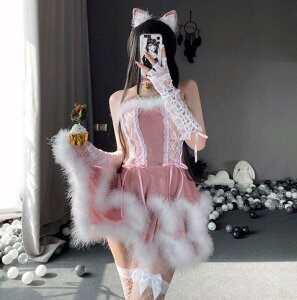 NX}Xs[X ZNV[hX xAgbv s[X 4_Zbg hX NX}X RXv ߑ NX}X ϐg Ԃ T^ fB[X T^RX YN nEB 