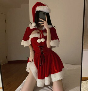 T^RX fB[X NX}Xs[X 3_Zbg [NX}X RXvߑ ߑ Xq |` Xe[Wߑ p[eB[hX RXv  ϑ RX`[ ZNV[