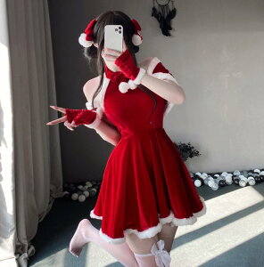 T^ RXv ZNV[ T^ |` ZNV[ fB[X RX`[ |` }g { s[X T^ ACs[X 4_Zbg  NX}X ̌^Jo[ 