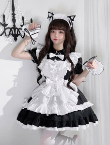 Ch lRX`[ nEBߑ GCh V[g ChRXv fB[Xs[X Chi Gv EFCgXRXv  񎟌EFA 