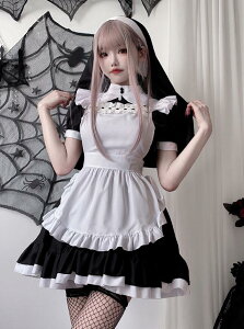 Ch nEB RX`[ s[X{Gv Chߑ RXvߑ 킢 傫TCY [^s[X  zF Chcosplay nEBߑ EFCgX