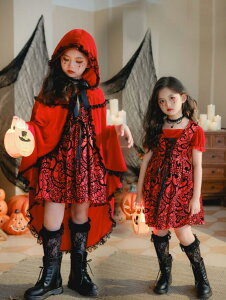 nEB RXv qs[X }g NX}Xߑ Ԃ񂿂RXvqp hX  RX`[ ߑ RX`[ ̎q nEC  RXv qǂ q