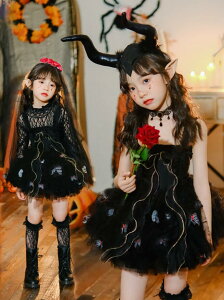 qnEBRXvߑ LbY  ޏ zS L~\[hX opCA RX`[ COSPLAY s[X ̎q [XVc/ǉΉ WjA Gt d 