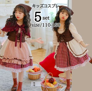 nEB LbYs[X Ԃ ޏ   Vg qp opCA zS RX`[ ̎q nEC  }gΉ\ nEBߑ nEBRX`[ RX