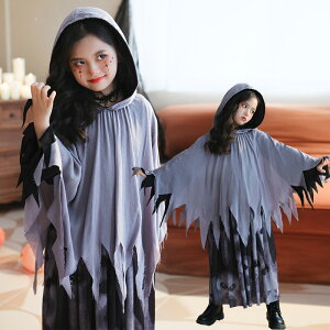  ߑ p[eB[ ϑ nEC ߑ q}gs[X ̎q RXvߑ RX`[ NX}Xߑ q  Cxg Xqt}gP[v ߑ qp w j