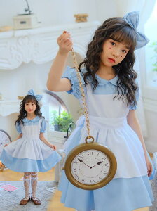 qCh qǂs[X ̎qRX`[ LbYs  ChRXv t@^W[ vZXs[X RX`[ RXvߑ nEBߑ