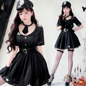 nEBߑRXv ߑ |X  l RX`[  fB[X x@ ~jXJ|X x@ ZNV[RXv cosplay s[X wlx X`[fX CR RXvߑ 